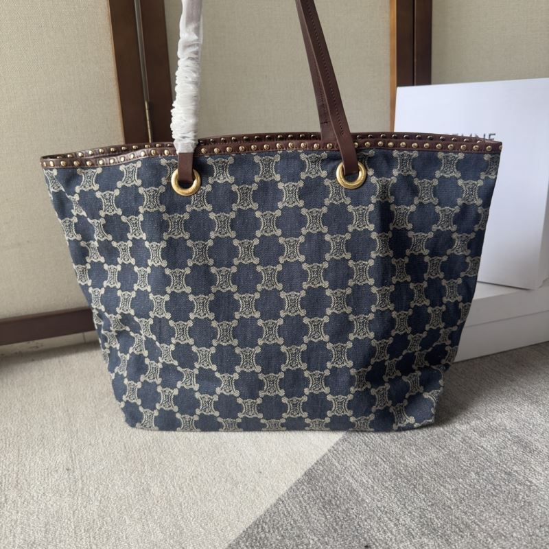 Celine Tote Bags